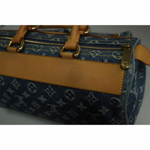 Large Product Preview Image 7